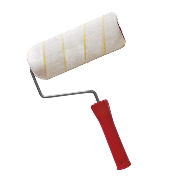 Κίτρινη Ρίγα