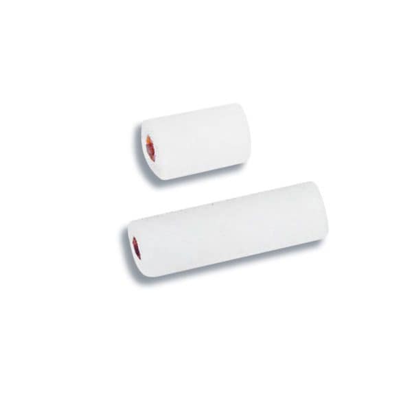 Σφουγγάρι Fine