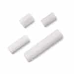 Σφουγγάρι Super Fine