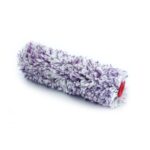 Micromix Velvet MΙΝΙ Ρολό No11 Φ17Ø Ανταλλακτικό VERITAS