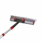 Αντάπτορας για Σπάτουλα Silver Lisse OCAI - Image 2