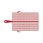 Σχάρα Χρωμάτων ROLLEX