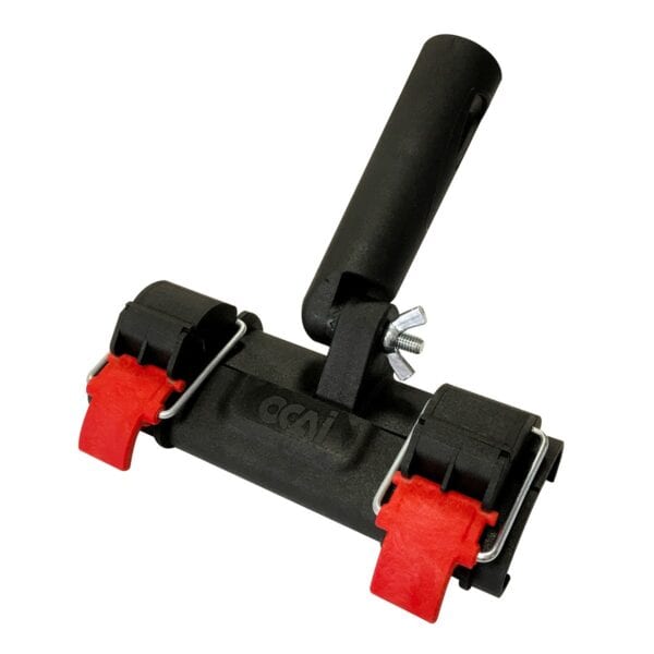 Αντάπτορας για Σπάτουλα Silver Lisse OCAI