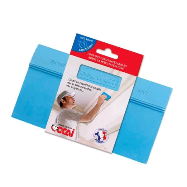 Σπάτουλα για Γύψινα