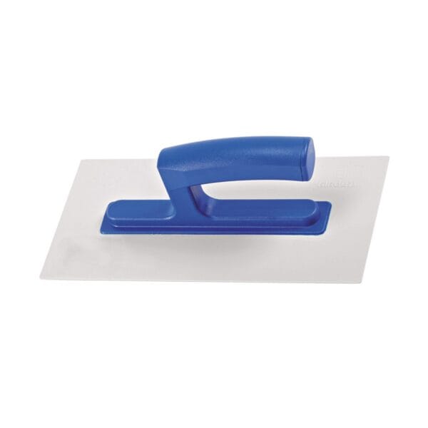 σπάτουλα θερμοπρόσοψης