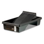 σκάφη χρωμάτων