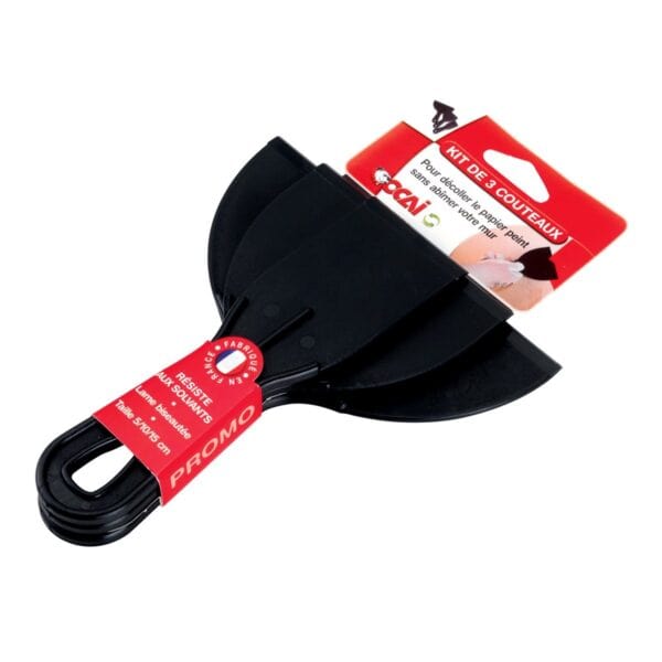 ξύστρες ταπετσαρίας