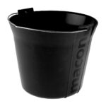 Κουβάς για Μπετόν 11lt OCAI