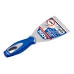 Στοκαδόρος Αμερικάνικος Inox Νο2/Νο4/Νο6/Νο8/Νο10/Νο12/Νο15 OCAI