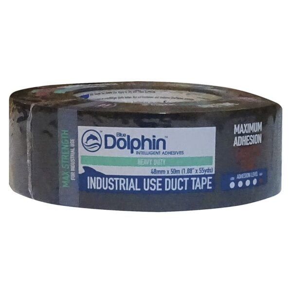 ταινία υφασμάτινη