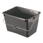 Κουβάς Χρωμάτων 14lt OCAI