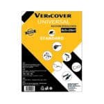 Νάυλον Επικάλυψης Universal Standard/Standard 6mic/Strong/Extra Strong VERITAS - Image 2