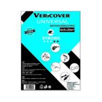 Νάυλον Επικάλυψης Universal Standard/Standard 6mic/Strong/Extra Strong VERITAS - Image 3