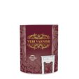 VERI VARNISH MAT  0,750ml