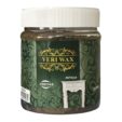 VERI WAX ANTIQUE  0,250ml