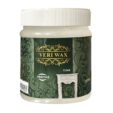 VERI WAX CLEAR  0,250ml