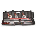 σετ σπάτουλες