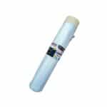 Νάυλον Επικάλυψης Ηλεκτροστατικό με Χαρτοταινία 60cmX20m/120cmX20m/270cmX20m VERITAS