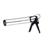 πιστόλι σιλικόνης