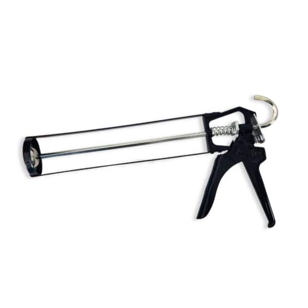 πιστόλι σιλικόνης