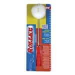 Γωνία Ρολό για Κοψίματα Κομπλέ ROLLEX - Image 2