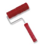 Ρολό Τεχνοτροπίας Λάστιχο Γραμμές No18 Κομπλέ ROLLEX - Image 2