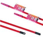 Κοντάρι Πτυσσόμενο Lock System 2m/3m ROLLEX - Image 2