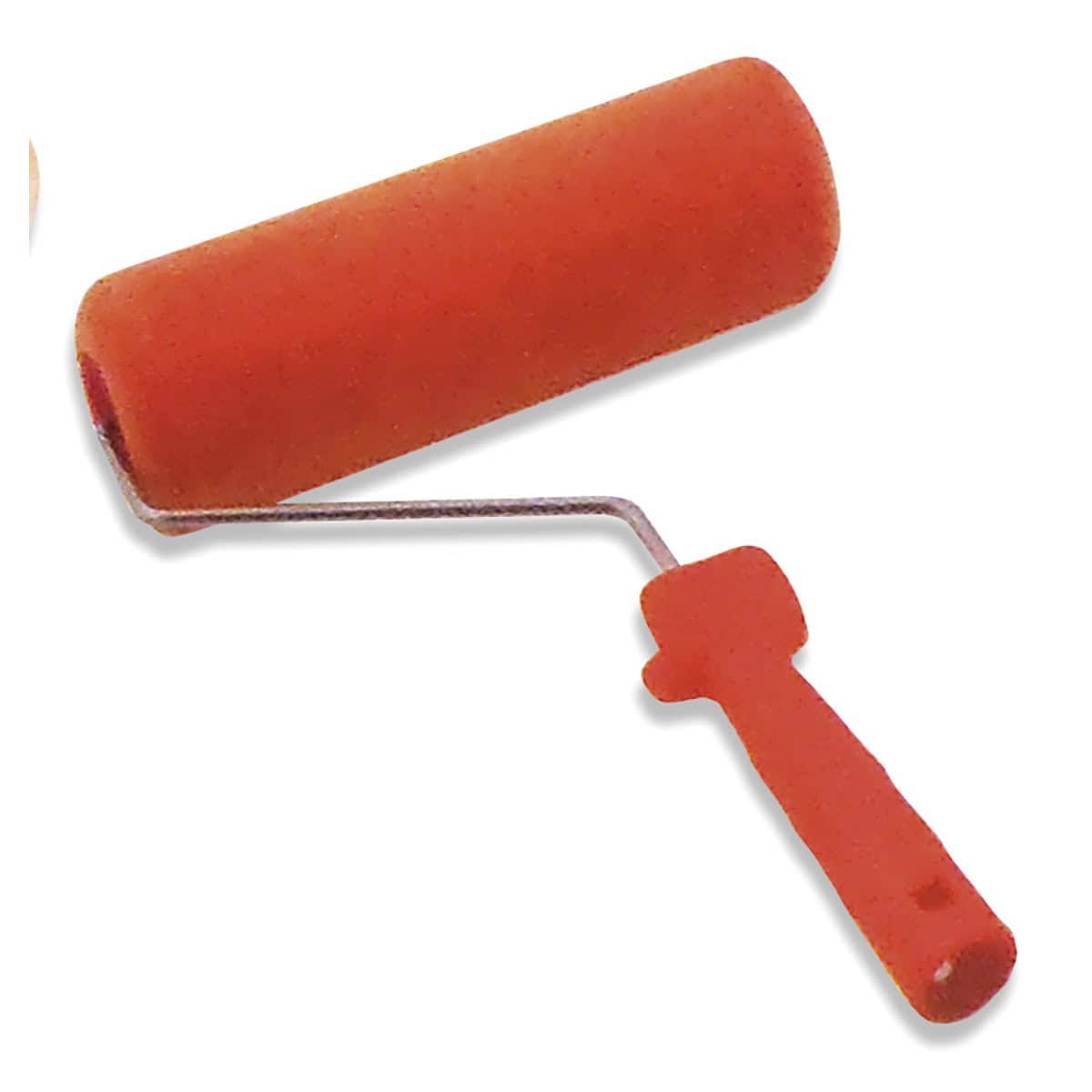 OLYMPUS DIGITAL CAMERA σφουγγάρι velour flock