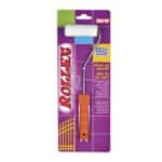 Καλοριφέρ Ψιλό Ρολό Καρτέλα Κομπλέ ROLLEX - Image 2