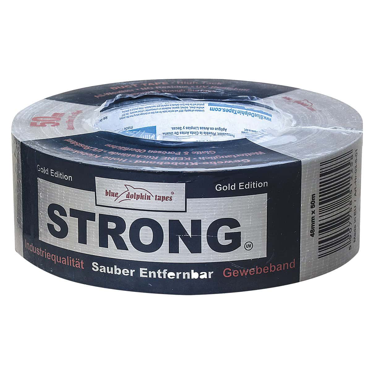 ταινία υφασμάτινη