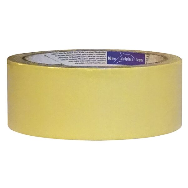 ταινία διπλής όψης