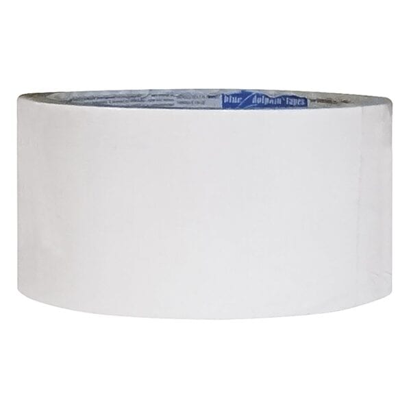 ταινία υφασμάτινη