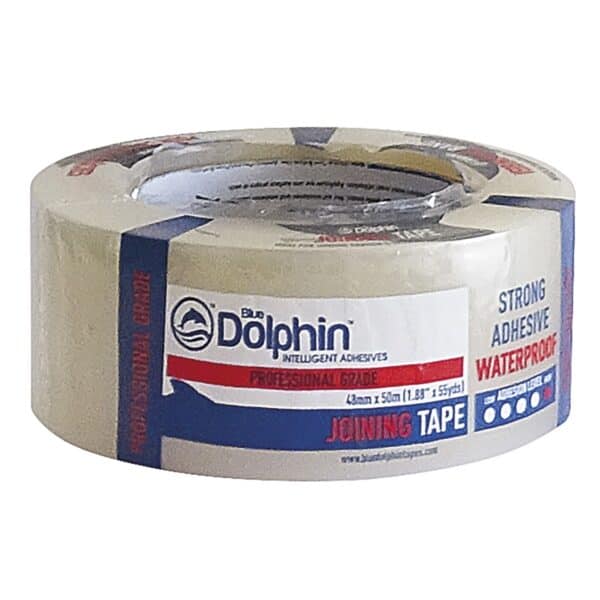 ταινία θερμοκηπίου