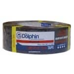 ταινία υφασμάτινη