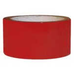 ταινία υφασμάτινη