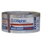 ταινία αλουμινίου