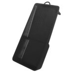 Σκάφη Χρωμάτων Μικρή/Μεσαία/Μεγάλη Rollex