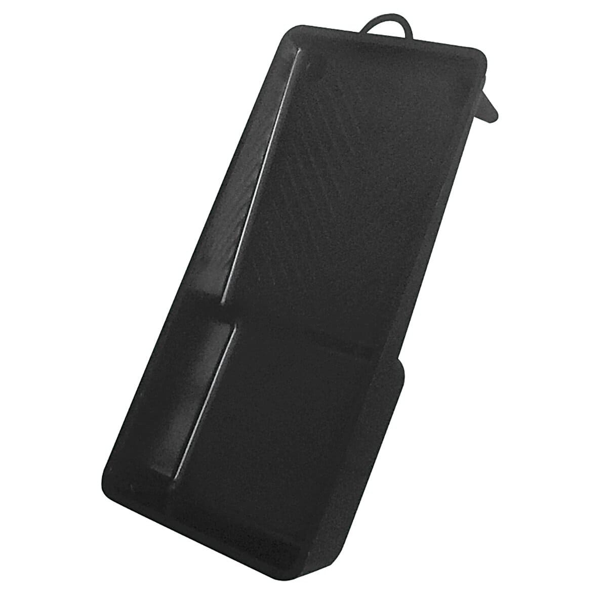 OLYMPUS DIGITAL CAMERA Σκάφη Χρωμάτων Μικρή/Μεσαία/Μεγάλη Rollex - Image 1