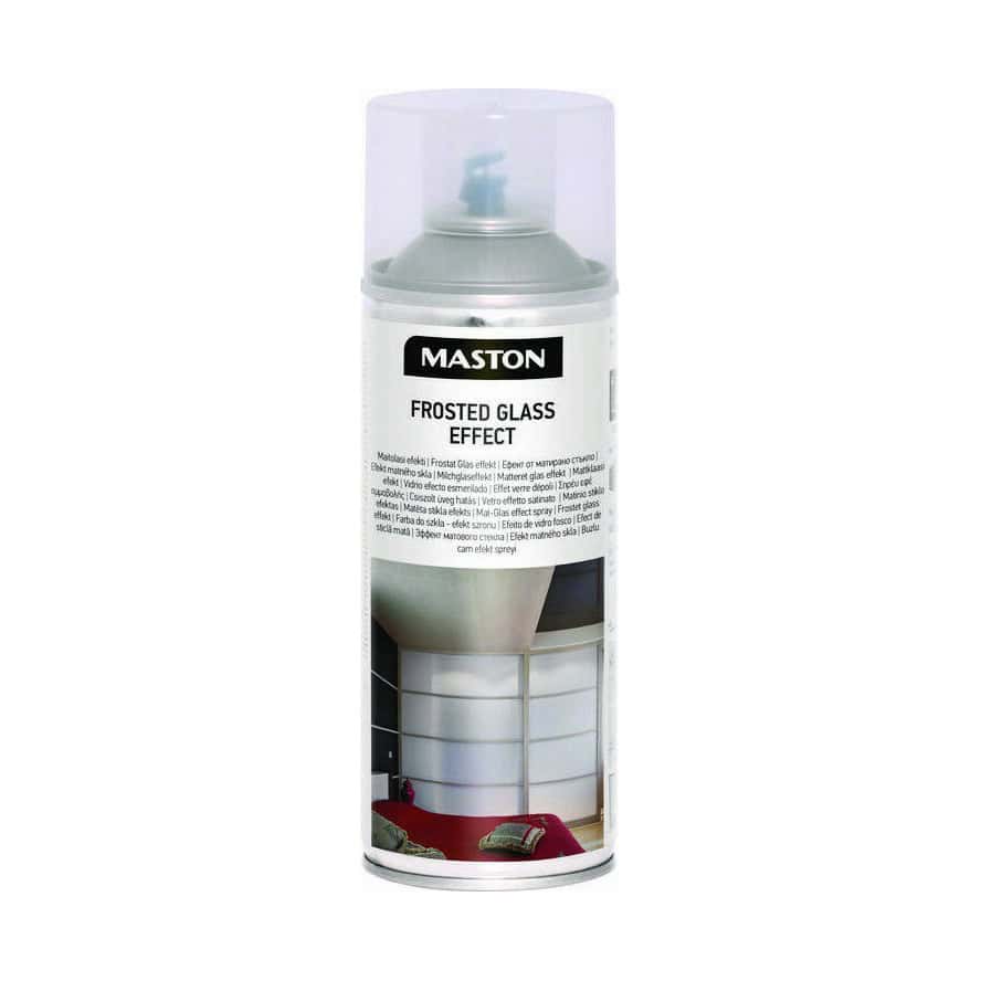 20210210141334_maston_frosted_glass_effect_sprei_vafis_diafano_400ml Frosted Glass Effect Spray