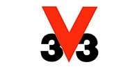 3V3