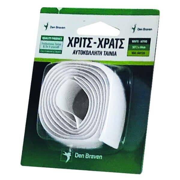 ταινία χριτς-χρατς