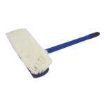 Βούρτσα Ασπρίσματος Κονταράκι με Χερούλι