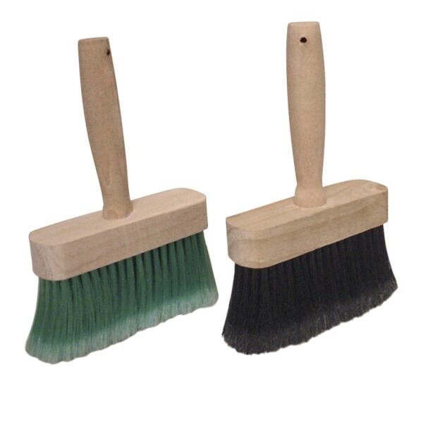 πατρόγκα ξύλινη