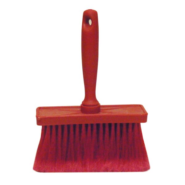 Πατρόγκα Πλαστική