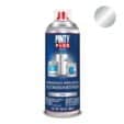 Inox Appliances Tech Spray