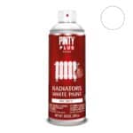 radiator tech spray