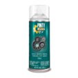 grease ptfe oil spray