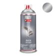 Inox Primer Tech Spray
