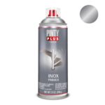 Inox Primer Tech Spray