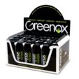 PINTYPLUS Greenox Spray Λιπαντικό 150ml